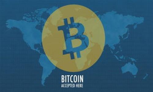 

如何实现USDT的跨链转换？