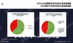 如何将TP导入imToken钱包