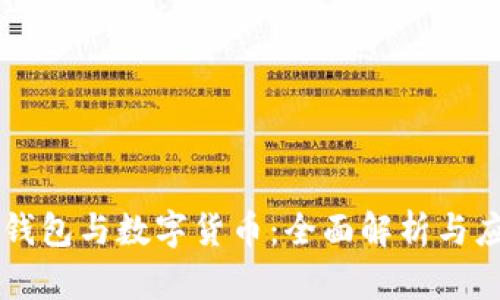 区块链钱包与数字货币：全面解析与应用指南