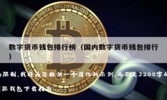 由于篇幅的限制，我将为