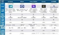深入解析 imToken 矿工费的