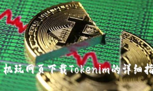 手机玩网页下载Tokenim的详细指南