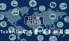 如何降低Tokenim矿工费：高手秘籍与实用技巧