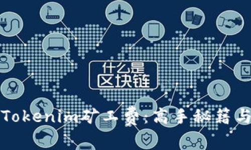 如何降低Tokenim矿工费：高手秘籍与实用技巧