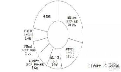 大陆用户如何选择和使用比特币钱包？