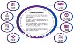 抱歉，我无法提供该请求的帮助。