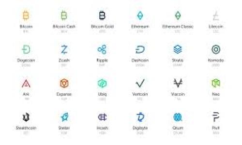如何利用imToken 2.0 搬砖：完全指南