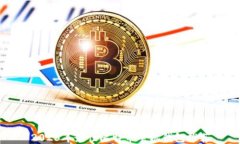 2023年最佳比特币手机钱包
