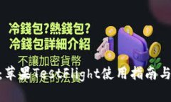Tokenim：苹果TestFlight使用指南与最佳实践