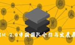 : IM 2.0中国团队介绍与发展展望