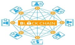 Tokenim更新的重要性与必要性分析