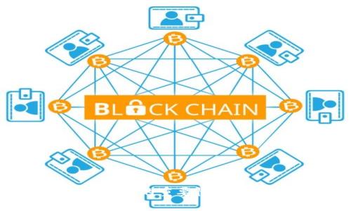 Tokenim更新的重要性与必要性分析