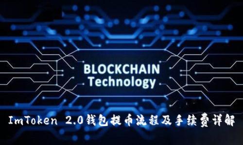 ImToken 2.0钱包提币流程及手续费详解