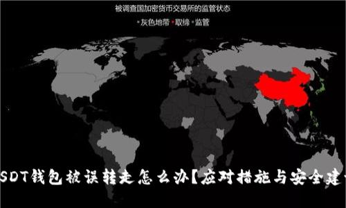 USDT钱包被误转走怎么办？应对措施与安全建议