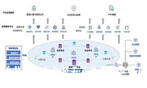 比特币钱包显示余额不足的原因及解决方法