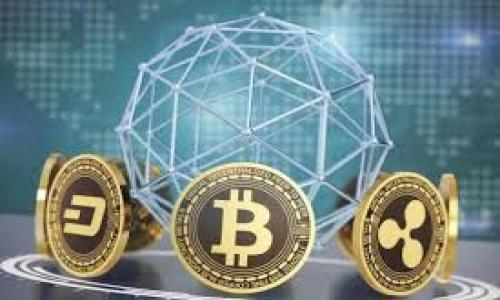 

区块链钱包开发公司排名及选择指南