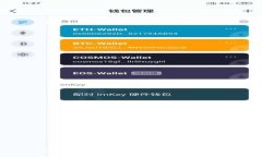  imToken 2.0 阻止自动更新指南