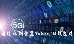 : 如何通过私钥恢复TokenIM钱包中的资产