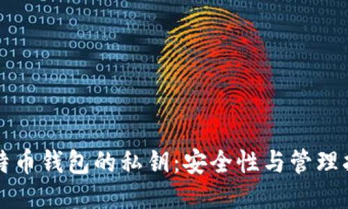 比特币钱包的私钥：安全性与管理指南