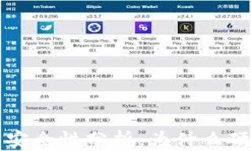 
以太坊硬件钱包安全性分析：为什么硬件钱包不能被盗