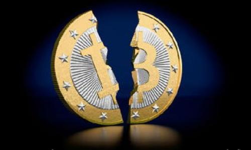 

如何将币从OKEx转入Tokenim？操作详解与注意事项