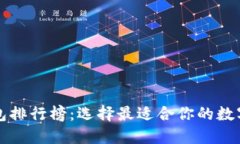 十大比特币钱包排行榜：