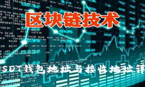 USDT钱包地址与接收地址详解