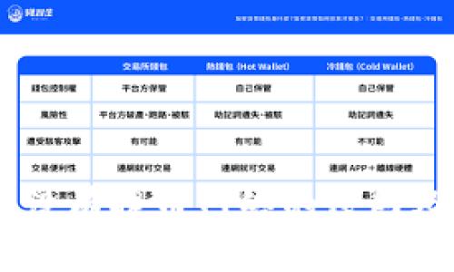 USDT钱包没有提币网络的原因及解决方案