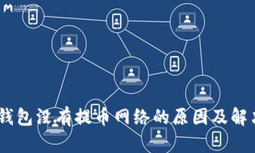 USDT钱包没有提币网络的原因及解决方案