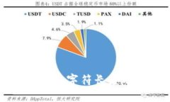以太坊钱包地址的字符长