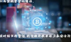   区块链钱包的开发全解析：从概念到实践 /  g