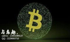 如何在imToken 2.0中管理ERC20代币？imToken 2.0, ERC20