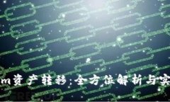 Tokenim资产转移：全方位解析与实践指南