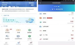   Tokenim资产被盗怎么办？ /  guanjianci Tokenim, 资产