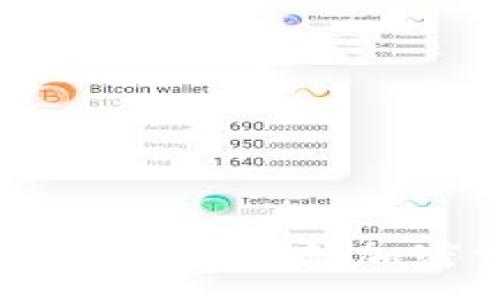 :
Tokenim估值分析：如何评估加密资产的真实价值