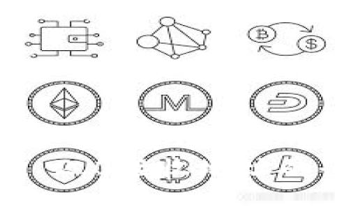 imToken 2.0接收地址的全面解读