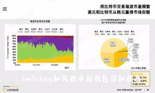 : imToken如何提币到钱包详细指南
