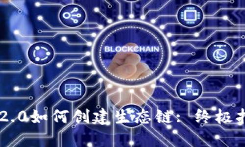 im2.0如何创建生态链: 终极指南