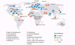 Tokenim官方软件下载指南