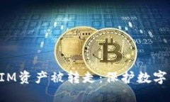 如何防止TokenIM资产被转走：保护数字资产的安全