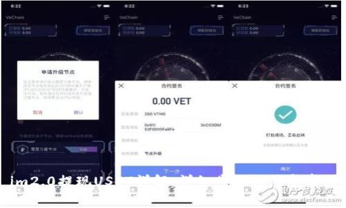 im2.0提现USDT详解：详细步骤与注意事项