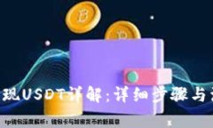 im2.0提现USDT详解：详细步