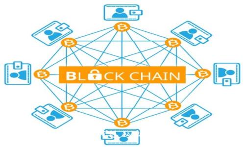 imToken国际版钱包私钥：安全与管理指南