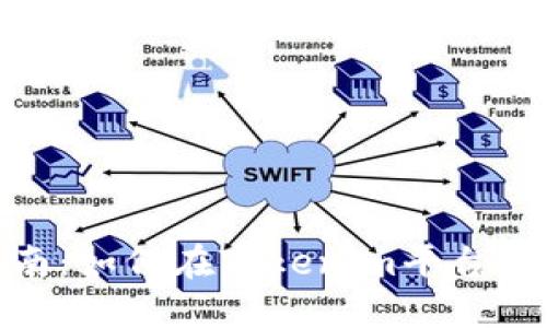 Tokenim币交易指南：如何在Tokenim平台上进行加密货币交易