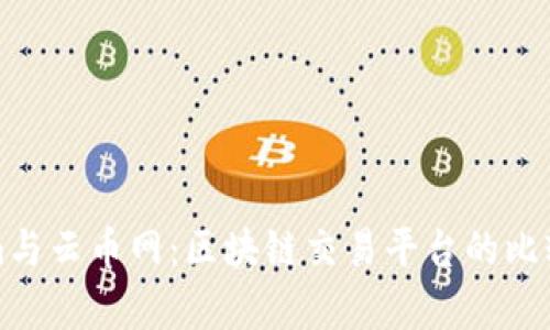 Tokenim与云币网：区块链交易平台的比较与分析