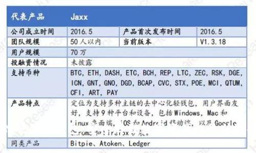 IM硬件冷钱包：安全存储数字资产的最佳选择