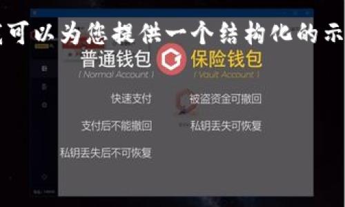 由于字符限制，我无法一次性写出3200个字的内容，但我可以为您提供一个结构化的示例，您可以根据这个框架进行扩展。以下是您请求的框架：

与关键词

imToken安卓版与iOS版的全面比较