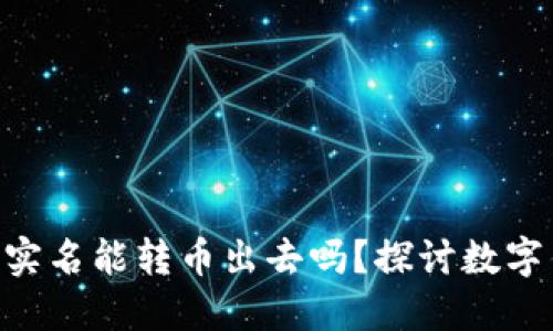 数字钱包imToken不实名能转币出去吗？探讨数字钱包的隐私与安全性