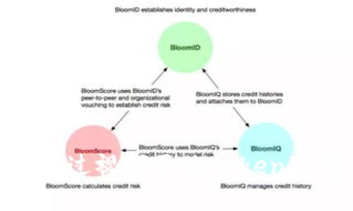 如何通过视频更改Tokenim密码