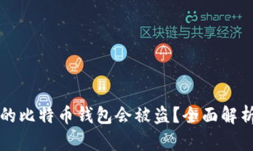 为什么我的比特币钱包会被盗？全面解析安全隐患